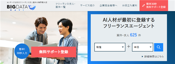 リモーターズ(Remoters)